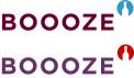 Logo & Huisstijl # 20334 voor Boooze: Fris, gedreven, creatief, simpel, opvallend: Creëer een Logo en Huisstijl ontwerp voor een importeur van alcoholische dranken. wedstrijd