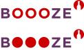 Logo & Huisstijl # 20335 voor Boooze: Fris, gedreven, creatief, simpel, opvallend: Creëer een Logo en Huisstijl ontwerp voor een importeur van alcoholische dranken. wedstrijd