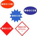 Logo & Huisstijl # 20245 voor Boooze: Fris, gedreven, creatief, simpel, opvallend: Creëer een Logo en Huisstijl ontwerp voor een importeur van alcoholische dranken. wedstrijd
