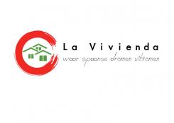 Logo & Huisstijl # 687198 voor Naam en logo IMMO kantoor Spanje wedstrijd