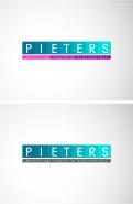 Logo & Huisstijl # 434 voor Fris en innovatief logo en huisstijl voor Pieters Marketing Advies wedstrijd