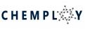Logo & Huisstijl # 393978 voor Chemploy Logo & huisstijl wedstrijd
