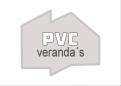 Logo & Huisstijl # 366822 voor Logo - huisstijl ontwerpen voor start-up in PVC-veranda´s wedstrijd