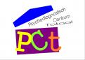 Logo & Huisstijl # 371254 voor ontwerp een duurzaam logo voor een nieuw psychodiagnostisch centrum wedstrijd