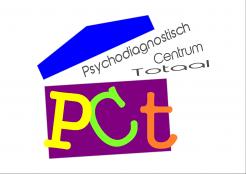Logo & Huisstijl # 371254 voor ontwerp een duurzaam logo voor een nieuw psychodiagnostisch centrum wedstrijd