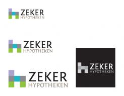 Logo & Huisstijl # 354353 voor Financieel dienstverlener 2.0 wedstrijd