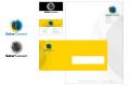 Logo & Huisstijl # 135300 voor Pakkend logo en dito huisstijl gezocht voor SolarConnect wedstrijd