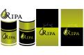 Logo & stationery # 132311 for Ripa! A company that sells olive oil and italian delicates. contest