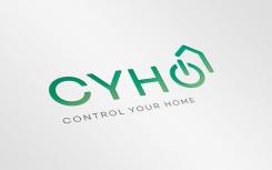 Logo & Huisstijl # 436670 voor Logo en huisstijl voor COYOHO.eu Webshop wedstrijd
