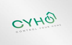 Logo & Huisstijl # 436677 voor Logo en huisstijl voor COYOHO.eu Webshop wedstrijd