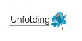 Logo & Huisstijl # 939201 voor ’Unfolding’ zoekt logo dat kracht en beweging uitstraalt wedstrijd