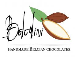 Logo & Huisstijl # 108794 voor Belcolini Chocolate wedstrijd