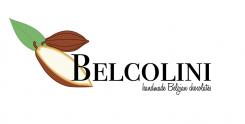 Logo & stationery # 108796 for Belcolini Chocolate contest