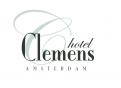 Logo & Huisstijl # 589379 voor Hotel Clemens wedstrijd