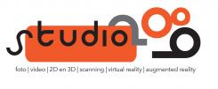 Logo & Huisstijl # 673756 voor Logo en Huisstijl voor Studio289 wedstrijd