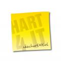 Logo & Huisstijl # 319840 voor Wie laat mijn Hart4IT spreken? wedstrijd