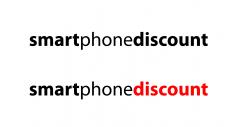 Logo & Huisstijl # 524591 voor Smartphone discount wedstrijd