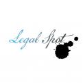 Logo & stationery # 337106 for logo and corporate identity for online legal platform contest