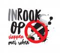 Logo & Huisstijl # 692736 voor InRookOp wedstrijd