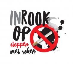 Logo & Huisstijl # 692736 voor InRookOp wedstrijd