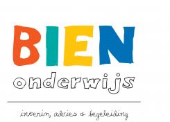 Logo & Huisstijl # 527412 voor Ontwerp een fris en pakkend  logo en huisstijl voor een onderwijsbureau! wedstrijd