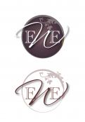 Logo & Huisstijl # 307215 voor Event en wedding bedrijf wedstrijd