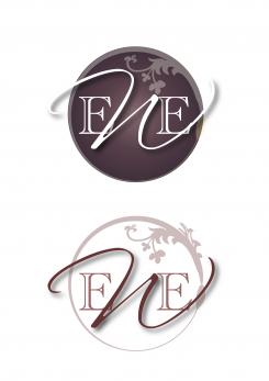 Logo & Huisstijl # 307215 voor Event en wedding bedrijf wedstrijd