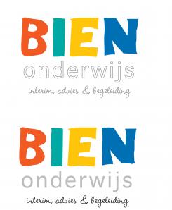 Logo & Huisstijl # 528331 voor Ontwerp een fris en pakkend  logo en huisstijl voor een onderwijsbureau! wedstrijd