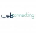 Logo & Huisstijl # 303721 voor Webconnecting zoekt connectie wedstrijd