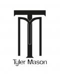 Logo & Huisstijl # 625146 voor Logo/ huisstijl bijzonder Tegelzettersbedrijf Tyler Mason  wedstrijd