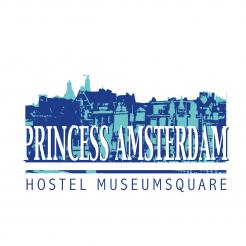 Logo & Huisstijl # 307344 voor logo Princess wedstrijd