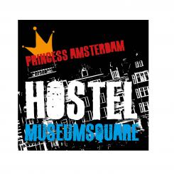 Logo & Huisstijl # 296911 voor logo Princess wedstrijd
