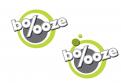 Logo & Huisstijl # 20241 voor Boooze: Fris, gedreven, creatief, simpel, opvallend: Creëer een Logo en Huisstijl ontwerp voor een importeur van alcoholische dranken. wedstrijd
