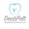 Logo & Huisstijl # 654561 voor logo en huisstijl tandartsenpraktijk wedstrijd