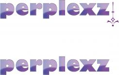 300x300
