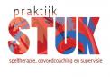 Logo & Huisstijl # 347190 voor Praktijk-Stuk zoekt een sterk logo voor therapiepraktijk wedstrijd