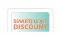 Logo & Huisstijl # 525059 voor Smartphone discount wedstrijd