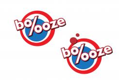 Logo & Huisstijl # 20234 voor Boooze: Fris, gedreven, creatief, simpel, opvallend: Creëer een Logo en Huisstijl ontwerp voor een importeur van alcoholische dranken. wedstrijd