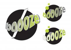 Logo & Huisstijl # 20254 voor Boooze: Fris, gedreven, creatief, simpel, opvallend: Creëer een Logo en Huisstijl ontwerp voor een importeur van alcoholische dranken. wedstrijd