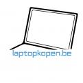 Logo & Huisstijl # 381864 voor Ontwerp een innovatief logo voor onze Laptop webshop wedstrijd