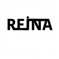 Logo & stationery # 1240566 for Logo for interior design  Reina  stam en staal  contest