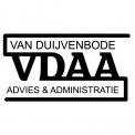 Logo & Huisstijl # 915649 voor Logo en huisstijl voor Van Duijvenbode Advies & Administratie wedstrijd