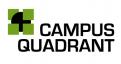 Logo & stationery # 923891 for Campus Quadrant contest
