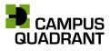 Logo & stationery # 923893 for Campus Quadrant contest