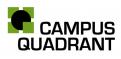 Logo & stationery # 923897 for Campus Quadrant contest