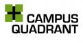 Logo & stationery # 923899 for Campus Quadrant contest