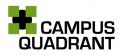 Logo & stationery # 923902 for Campus Quadrant contest