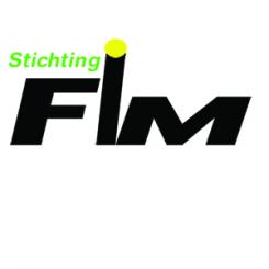 Logo & Huisstijl # 988808 voor Logo voor Stichting FIM wedstrijd