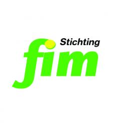 Logo & Huisstijl # 988809 voor Logo voor Stichting FIM wedstrijd