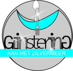 Logo & Huisstijl # 179946 voor ontwerp logo en huisstijl voor een horecazaak aan het water wedstrijd